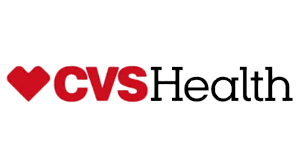 CVS Health logo