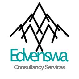 Edvenswa logo