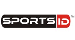 SportsID logo